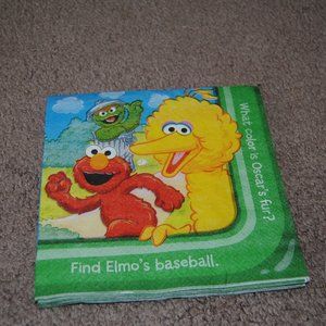 Kids Birthday Supplies